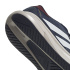 Zapatillas de Running Adidas Duramo SL2 Hombre Índigo/Blanco/D orado