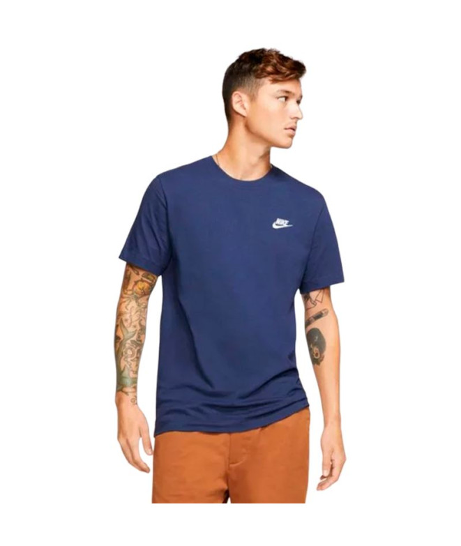 T-shirt Nike Vêtements de sport Homme