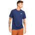 Camiseta Nike Sportswear Hombre