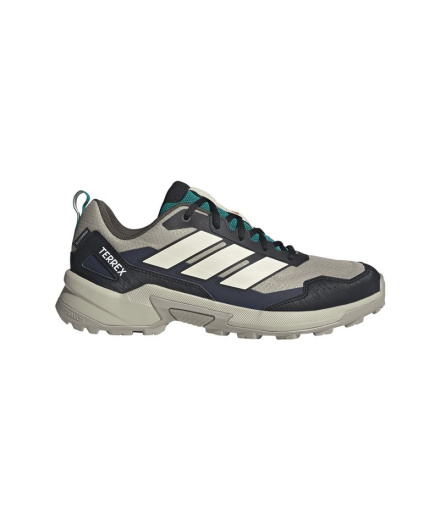 Chaussures Montagne adidas Terrex Eastrail 3 Cp...