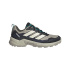 adidas Terrex Eastrail 3 Cp Marsua/Blamar/Negbás Homem Montanha Sapatilhas