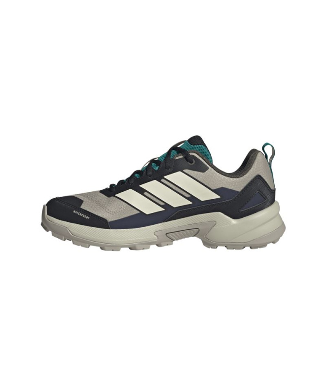 adidas Terrex Eastrail 3 Cp...