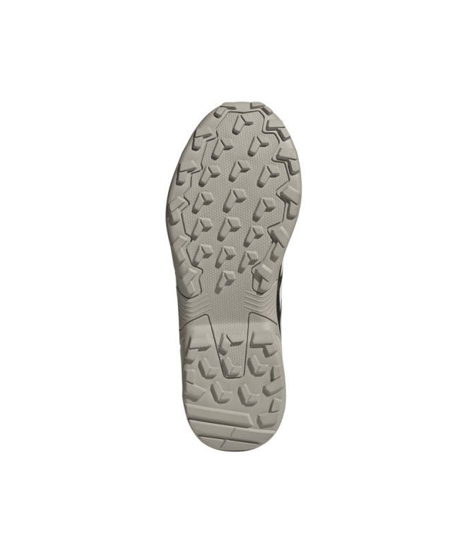 Chaussures Montagne adidas Terrex Eastrail 3 Cp...