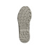 Chaussures Montagne adidas Terrex Eastrail 3 Cp Marsua/Blamar/Negbás Homme