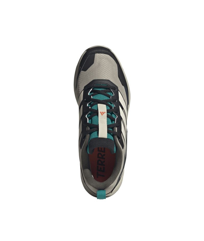 Chaussures Montagne adidas Terrex Eastrail 3 Cp...