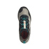 Chaussures Montagne adidas Terrex Eastrail 3 Cp Marsua/Blamar/Negbás Homme