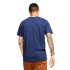 Camiseta Nike Roupa de desporto Homem