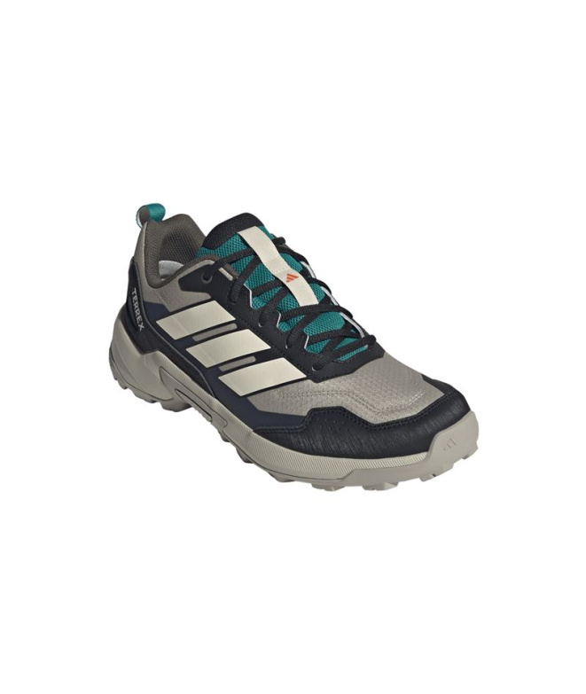Chaussures Montagne adidas Terrex Eastrail 3 Cp...