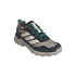 adidas Terrex Eastrail 3 Cp Marsua/Blamar/Negbás Homem Montanha Sapatilhas
