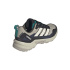 adidas Terrex Eastrail 3 Cp Marsua/Blamar/Negbás Homem Montanha Sapatilhas