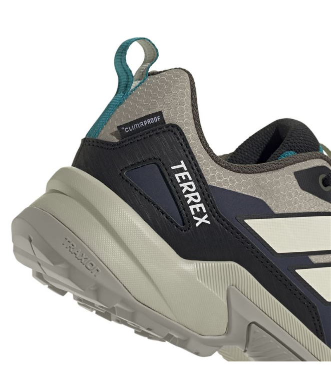 Chaussures Montagne adidas Terrex Eastrail 3 Cp...