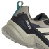 Chaussures Montagne adidas Terrex Eastrail 3 Cp Marsua/Blamar/Negbás Homme