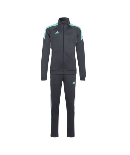 Conjunto de treino Futebol adidas Tiro, Fato de treino T,...