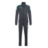 Survêtement Football adidas Tiro, taille T/Y, gris