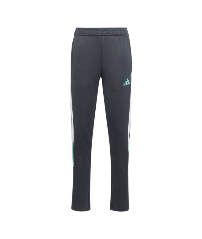 Conjunto de treino Futebol adidas Tiro, Fato de...