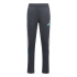 Survêtement Football adidas Tiro, taille T/Y, gris