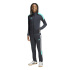 Survêtement Football adidas Tiro, taille T/Y, gris