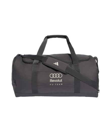 Bolsa adidas Au Dna Neguti