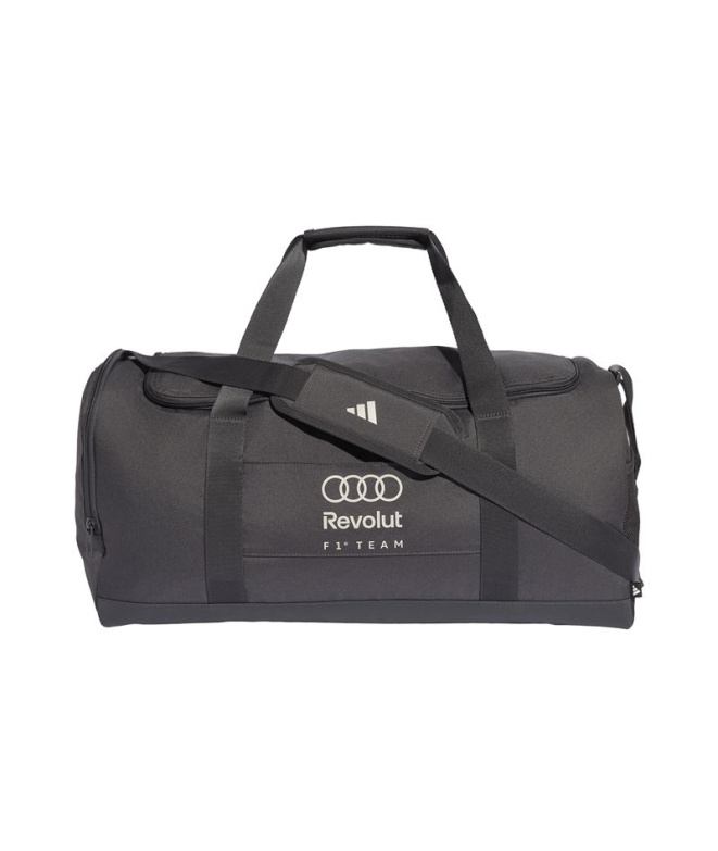 Bolsa adidas Au Dna Neguti