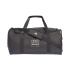 Sac adidas Au DNA Neguti