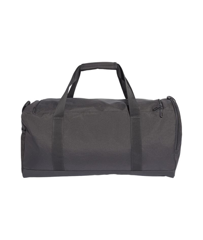 Bolsa adidas Au Dna Neguti