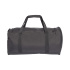 Bolsa adidas Au Dna Neguti