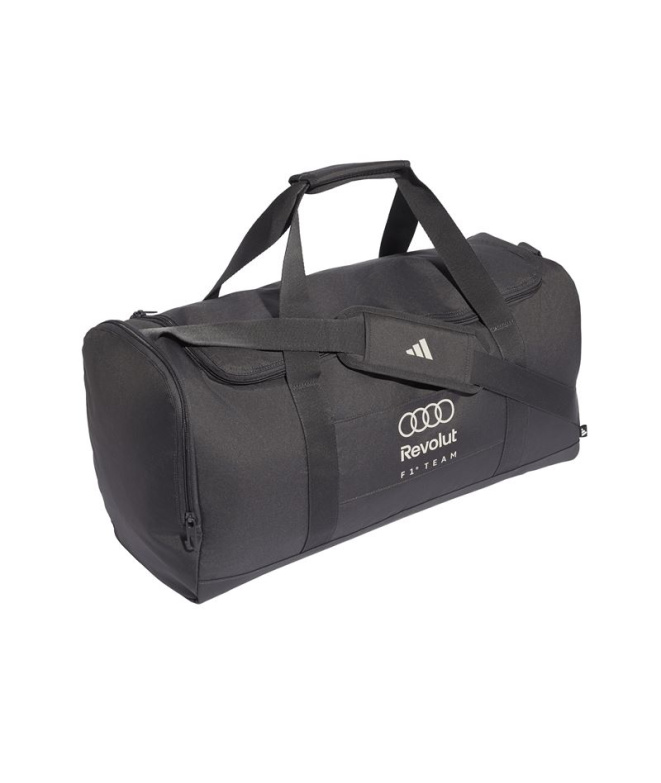 Bolsa adidas Au Dna Neguti