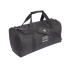 Bolsa adidas Au Dna Neguti