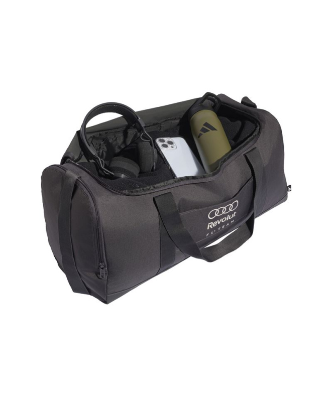 Bolsa adidas Au Dna Neguti