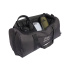 Bolsa adidas Au Dna Neguti
