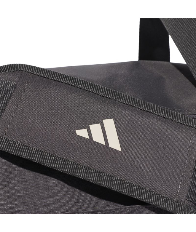 Sac adidas Au DNA Neguti