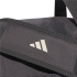 Sac adidas Au DNA Neguti