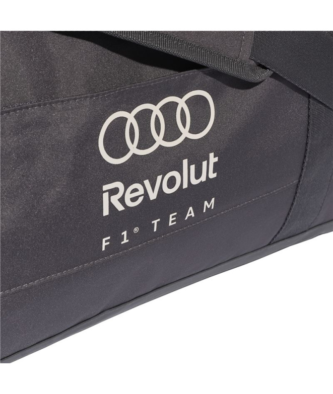 Bolsa adidas Au Dna Neguti