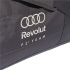 Sac adidas Au DNA Neguti