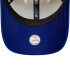 Casquette New Era Colour Block 9FORTY LA Dodgers LRY Homme beige Casquette