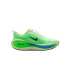 Sapatilhas de Running Nike Vomero Plus Homem Amarelo
