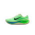 Chaussures de Running Nike Vomero Plus Homme Jaune