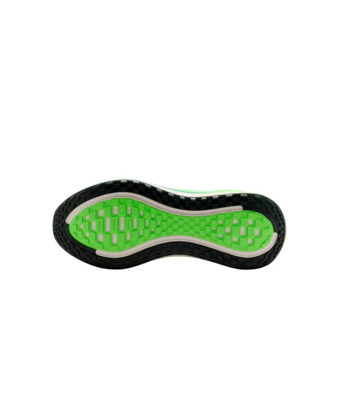 Sapatilhas de Running Nike Vomero Plus Homem...