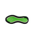 Sapatilhas de Running Nike Vomero Plus Homem Amarelo