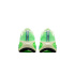 Chaussures de Running Nike Vomero Plus Homme Jaune