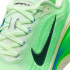 Sapatilhas de Running Nike Vomero Plus Homem Amarelo