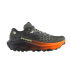 Sapatilhas Trail Homem Salomon Ultra Glide 4 Urban Chic/Preto/Creme Limão