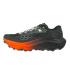 Sapatilhas Trail Homem Salomon Ultra Glide 4 Urban Chic/Preto/Creme Limão