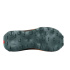 Sapatilhas Trail Homem Salomon Ultra Glide 4 Urban Chic/Preto/Creme Limão