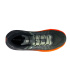 Sapatilhas Trail Homem Salomon Ultra Glide 4 Urban Chic/Preto/Creme Limão