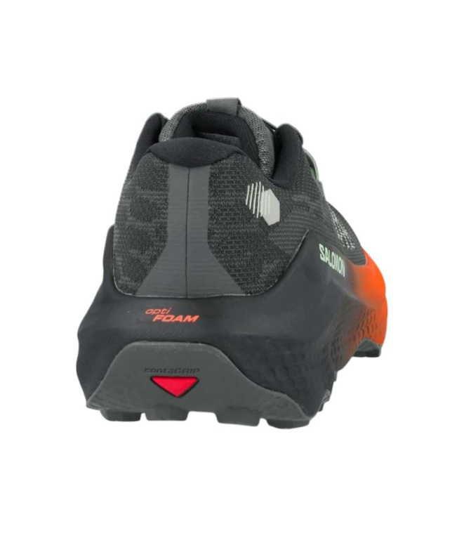 Sapatilhas Trail Homem Salomon Ultra Glide 4...