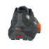 Sapatilhas Trail Homem Salomon Ultra Glide 4 Urban Chic/Preto/Creme Limão
