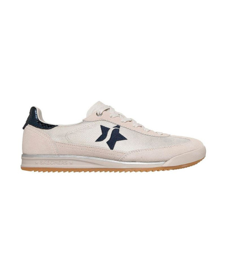 Sapatilhas Mulher Skechers SKX 92 - Perfectly Shimmered,...