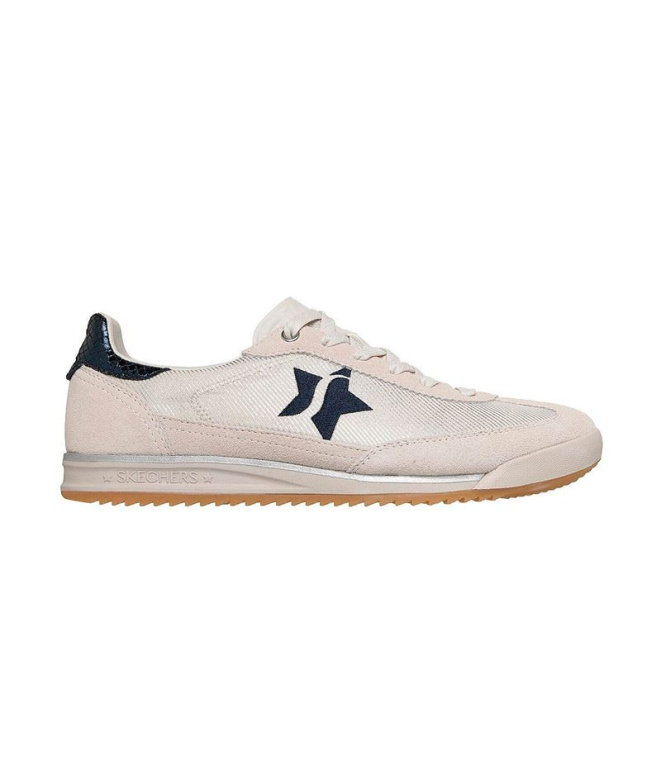 Skechers SKX 92 - Chaussures Femme Perfectly...
