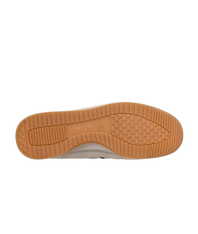 Skechers SKX 92 - Chaussures Femme Perfectly...